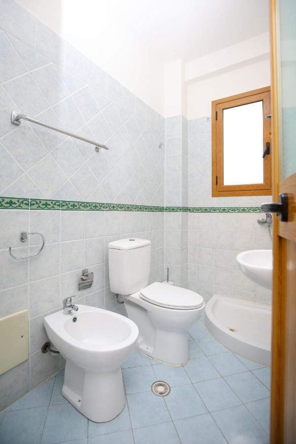 Princess Jerolda Hotell Orikum
