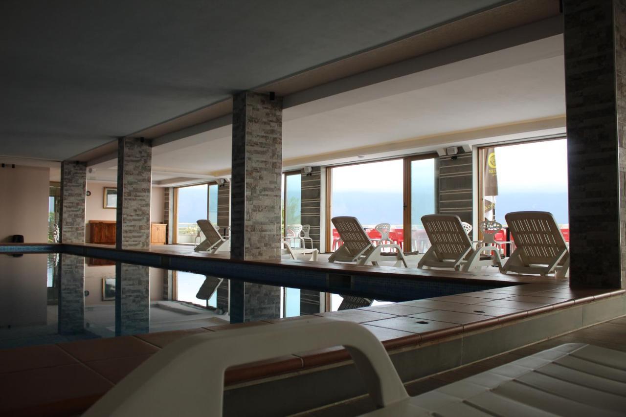 Princess Jerolda Hotell 3*