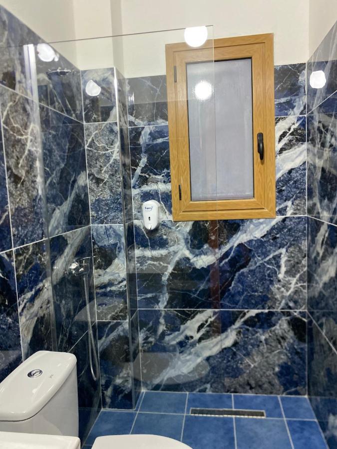 Princess Jerolda Hotell Orikum
