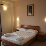 Hotel Princess Jerolda