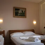 Hotel Princess Jerolda