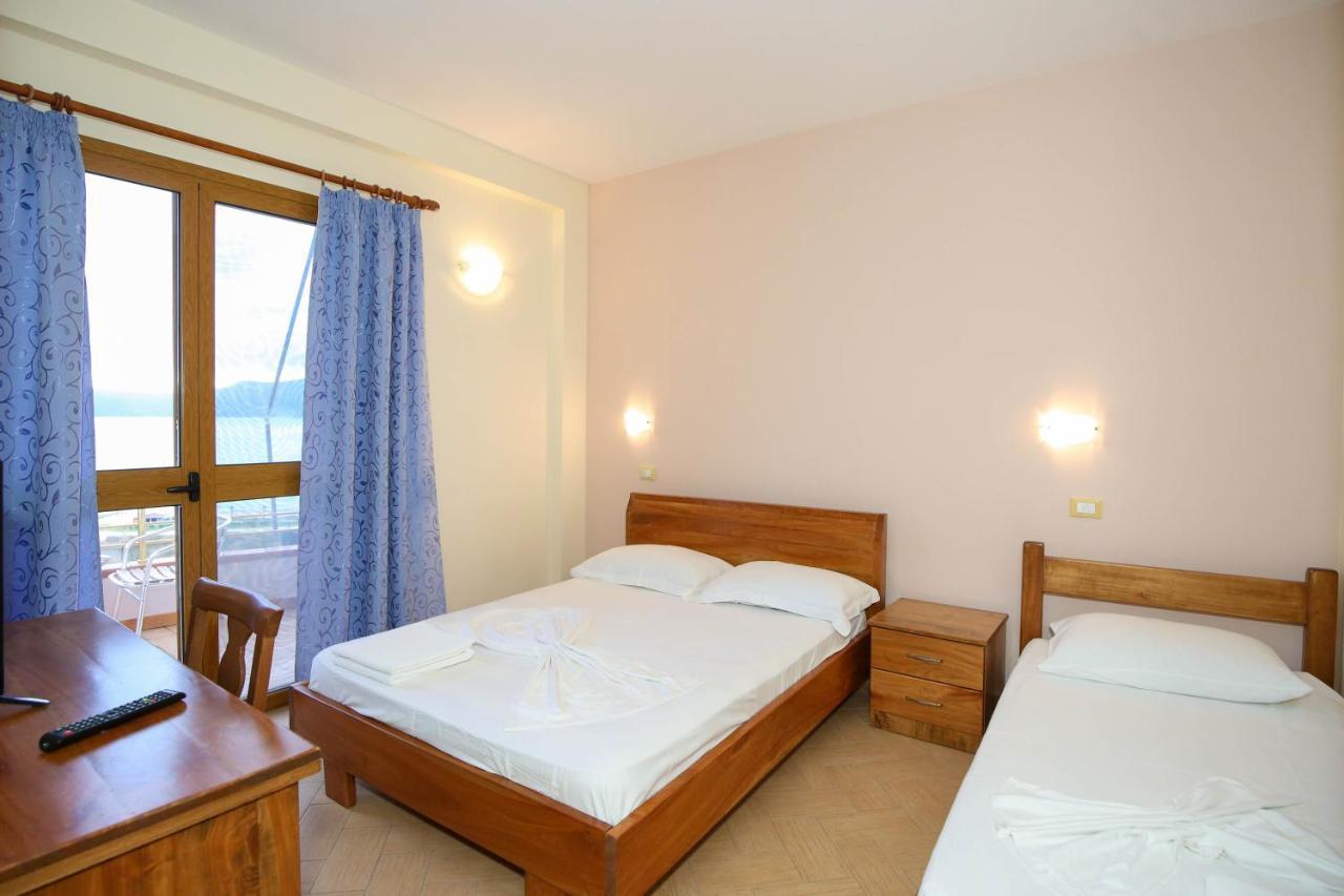 Princess Jerolda Hotel 3*