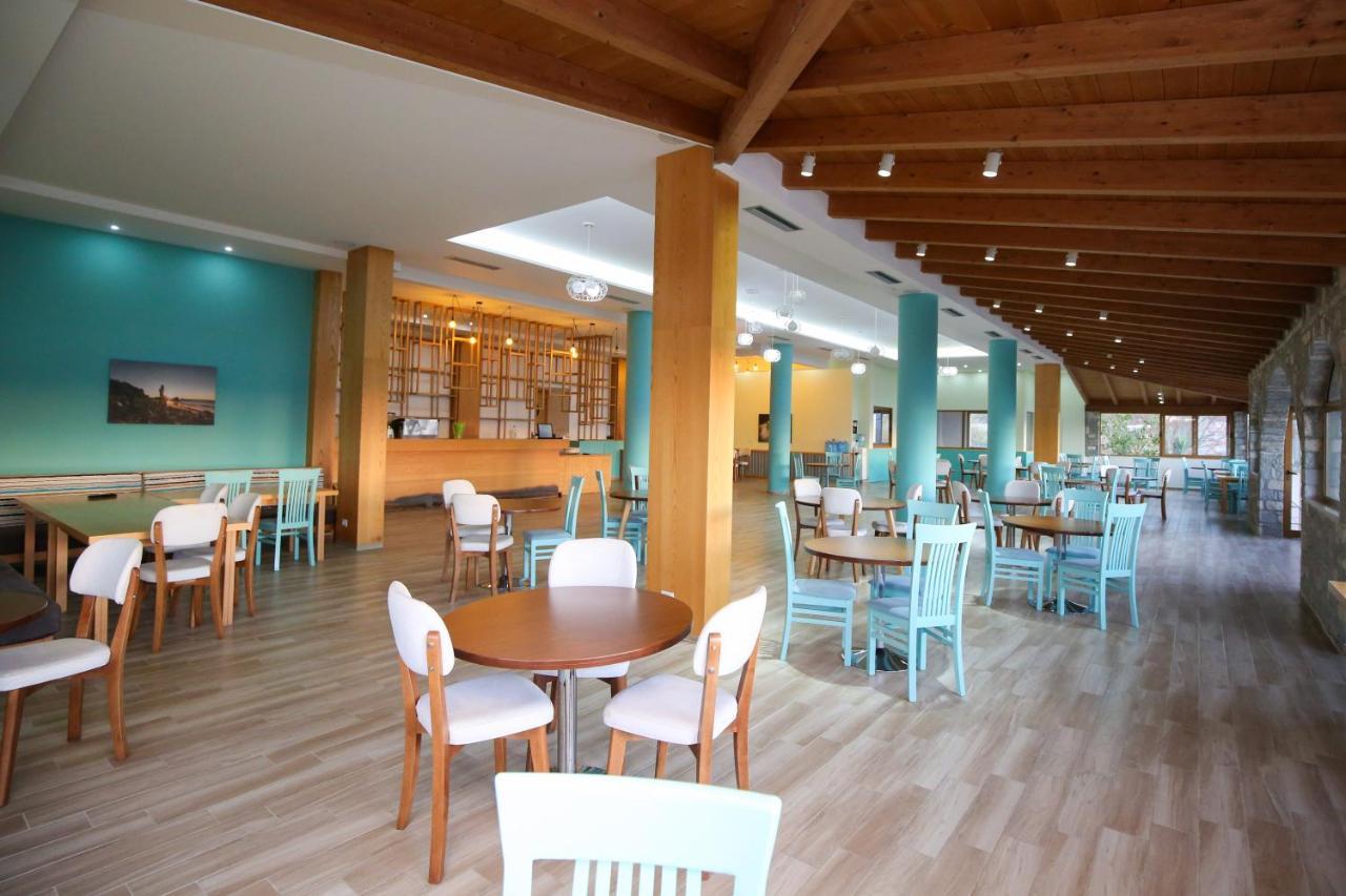 Princess Jerolda Hotel 3*