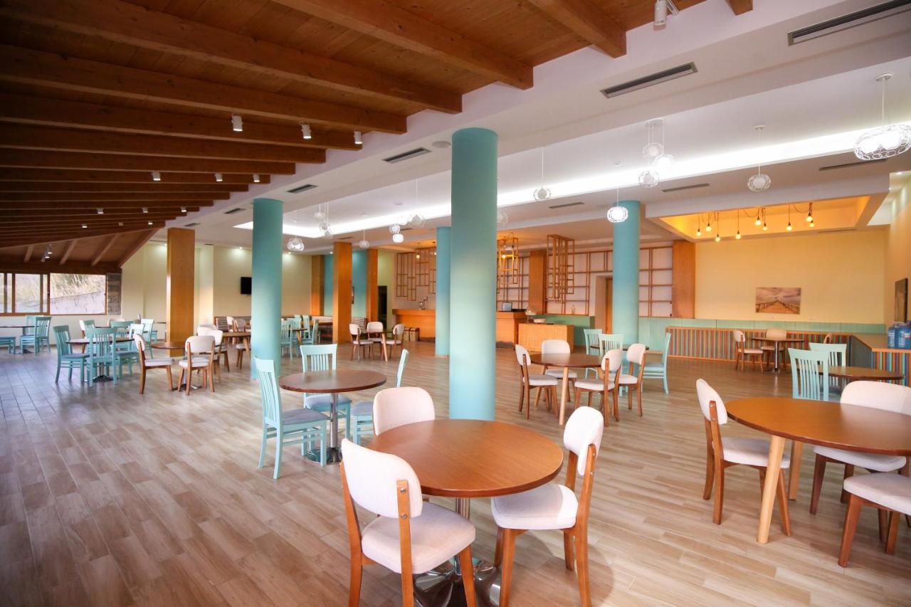 Princess Jerolda Hotel