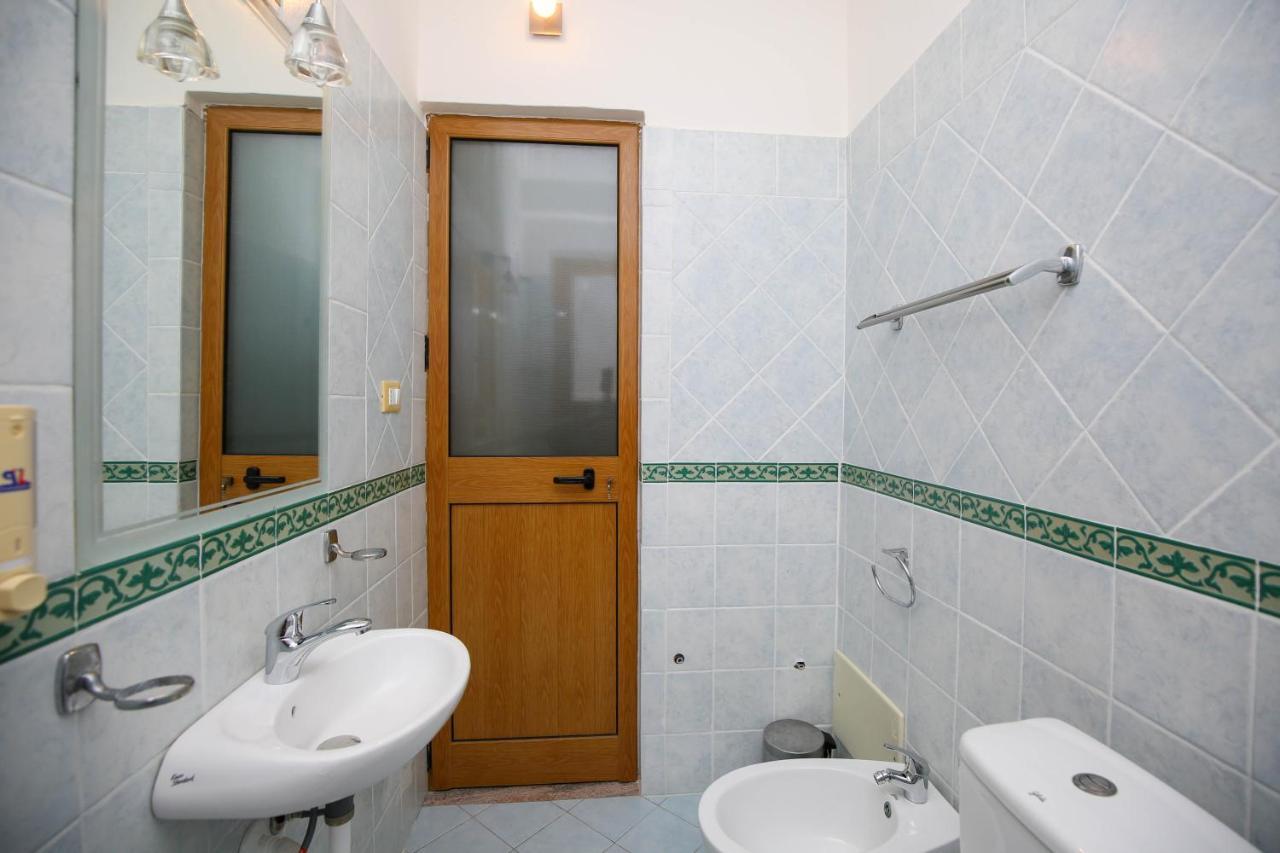 Princess Jerolda Hotel Orikum