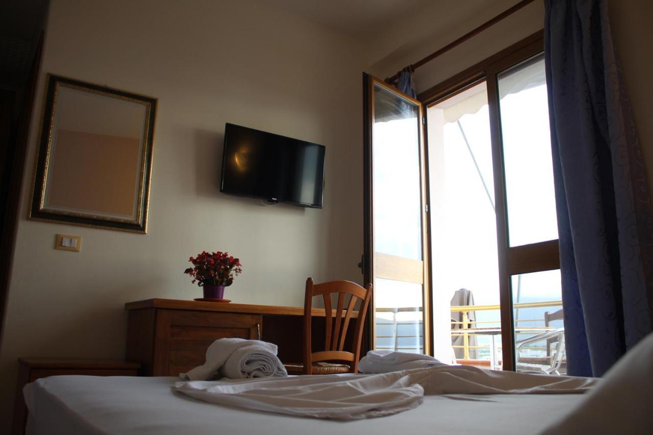 Princess Jerolda Hotel 3*