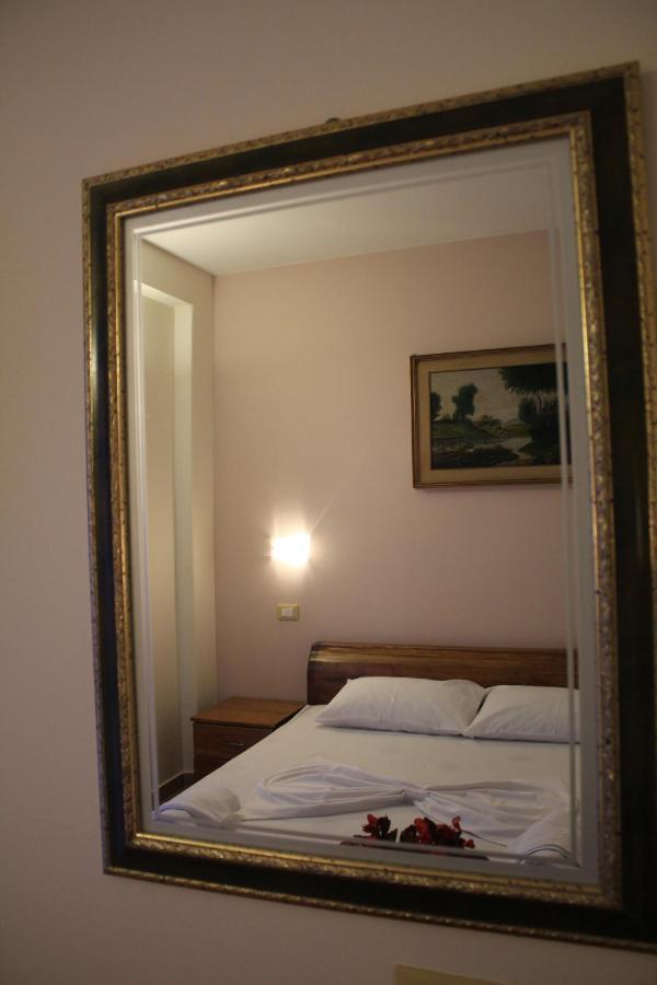 Hotel Princess Jerolda