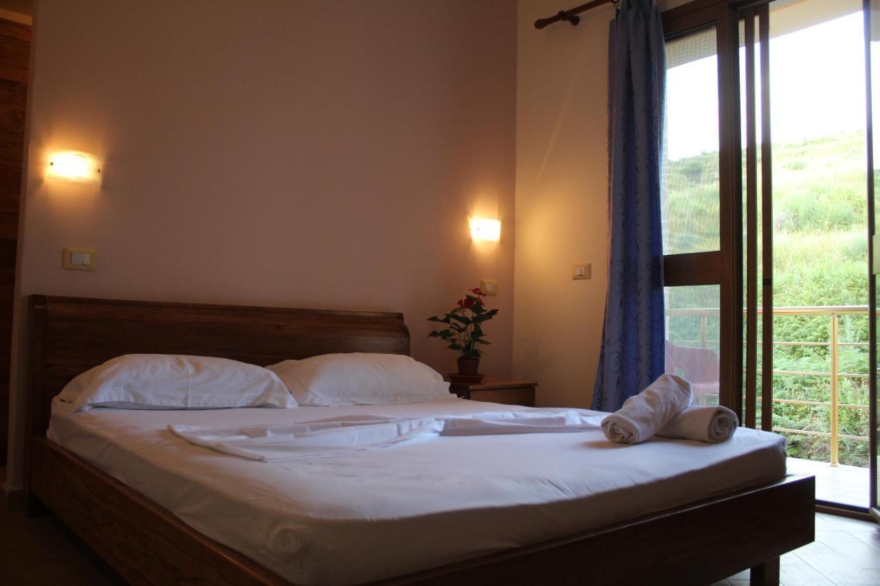 Princess Jerolda Hotel