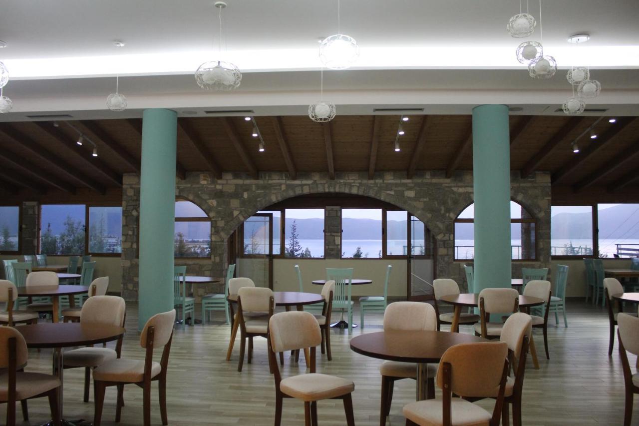 Princess Jerolda Hotel 3*