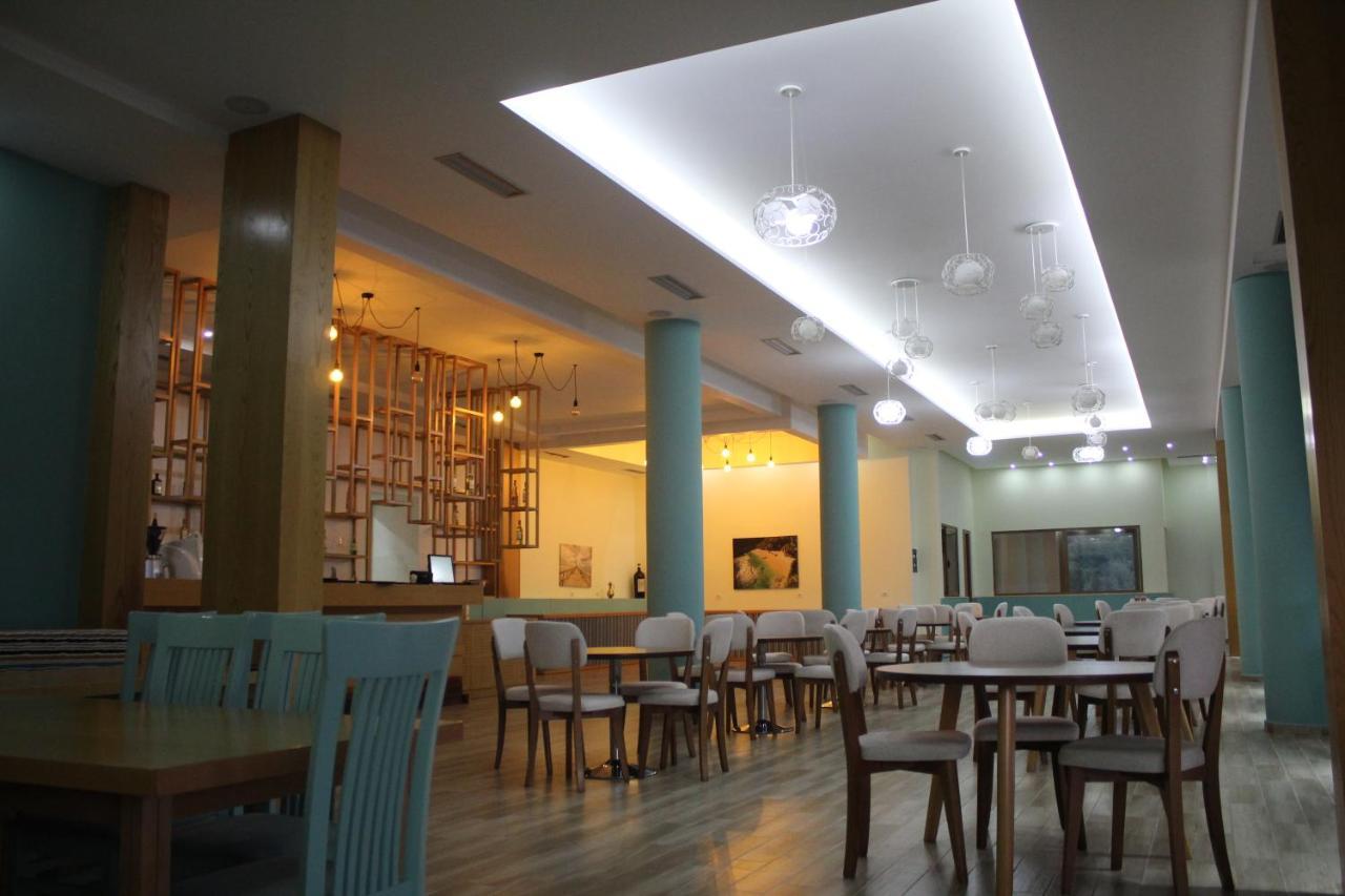 Princess Jerolda Hotel