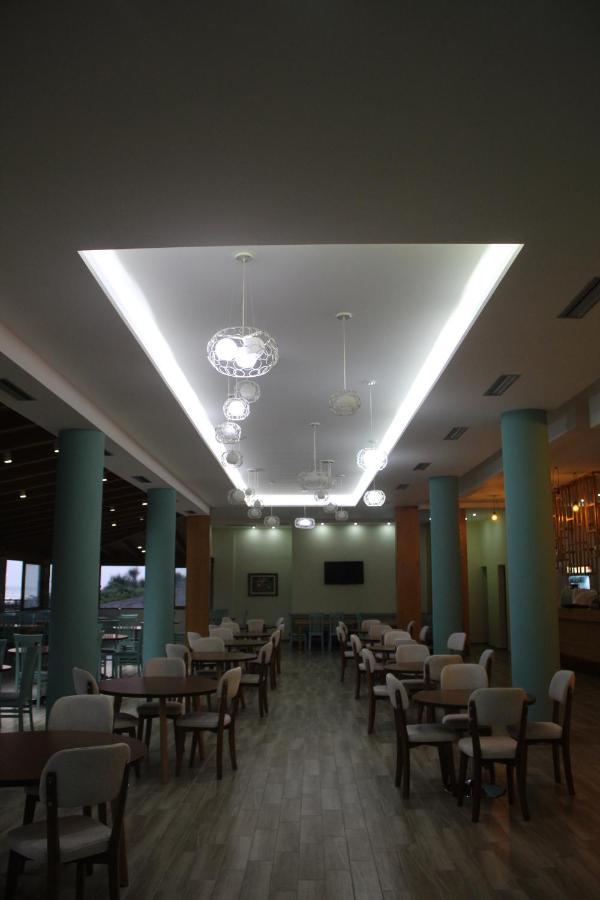 Princess Jerolda Hotel 3*
