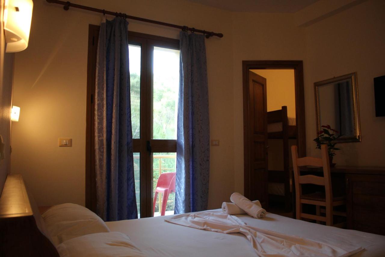 Hotel Princess Jerolda 3*