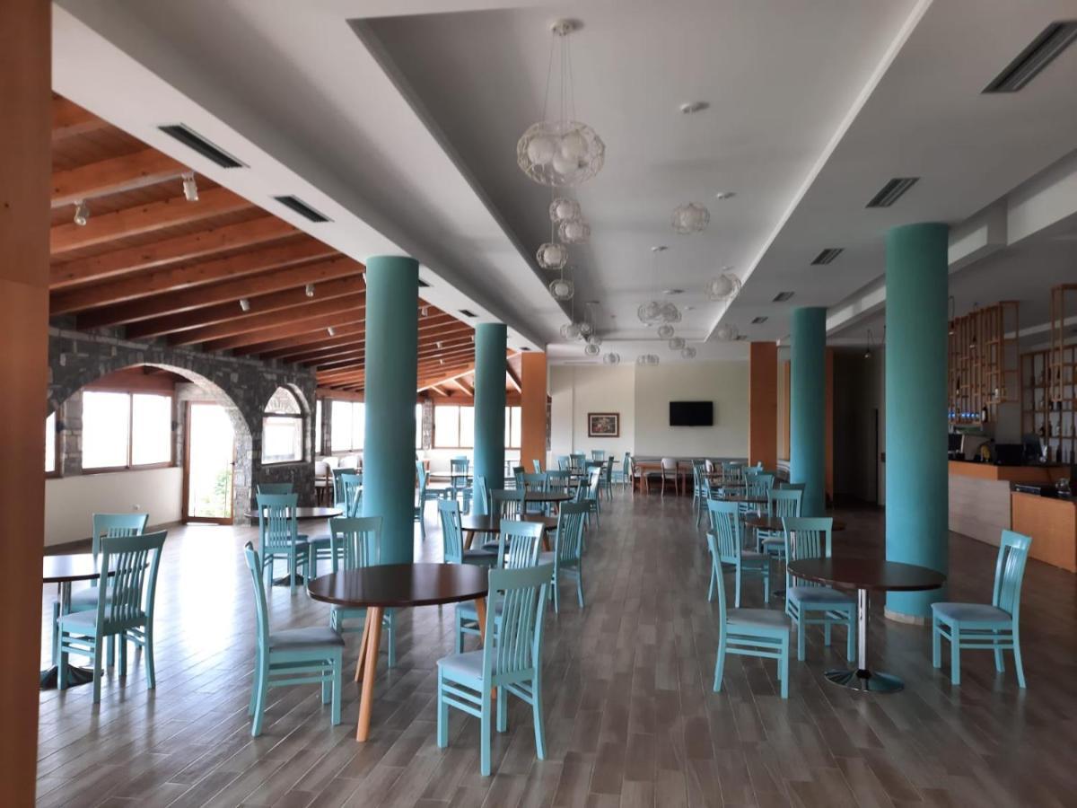 Princess Jerolda Hotel
