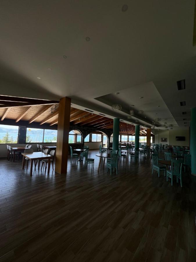 Princess Jerolda Hotel