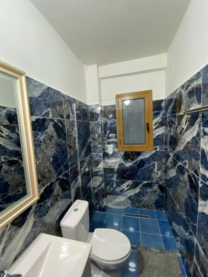 Hotel Princess Jerolda 3*