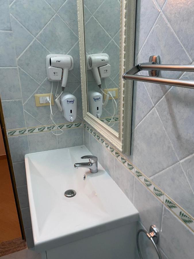 Princess Jerolda Hotel Orikum