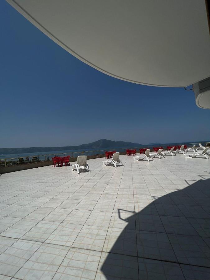 Princess Jerolda Hotel