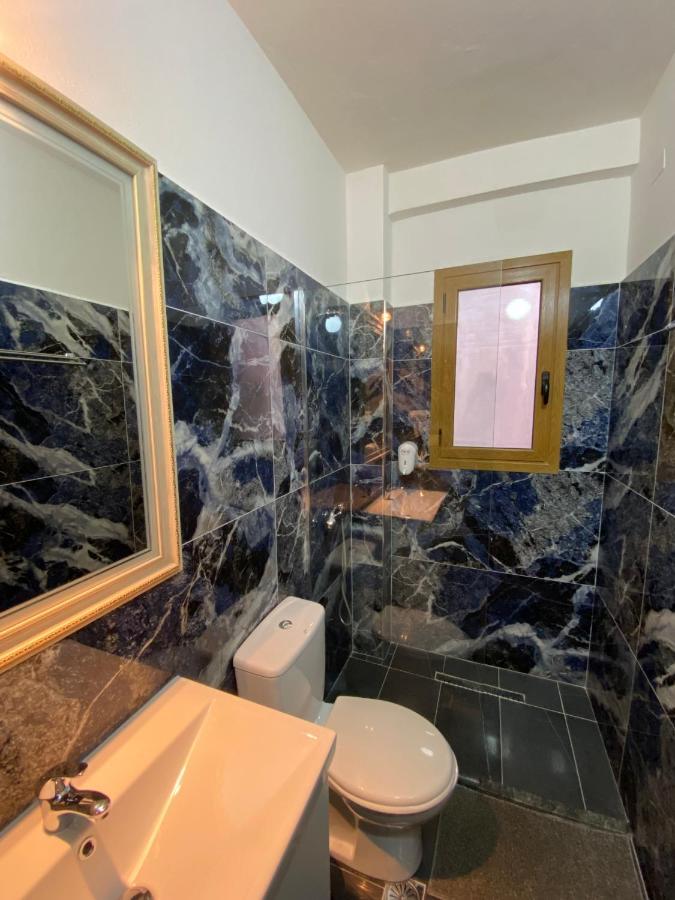Princess Jerolda Hotel 3*