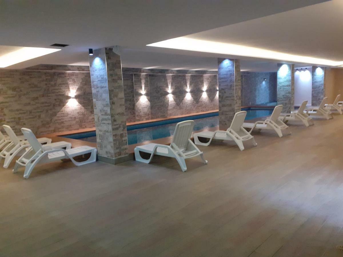 Princess Jerolda Hotel